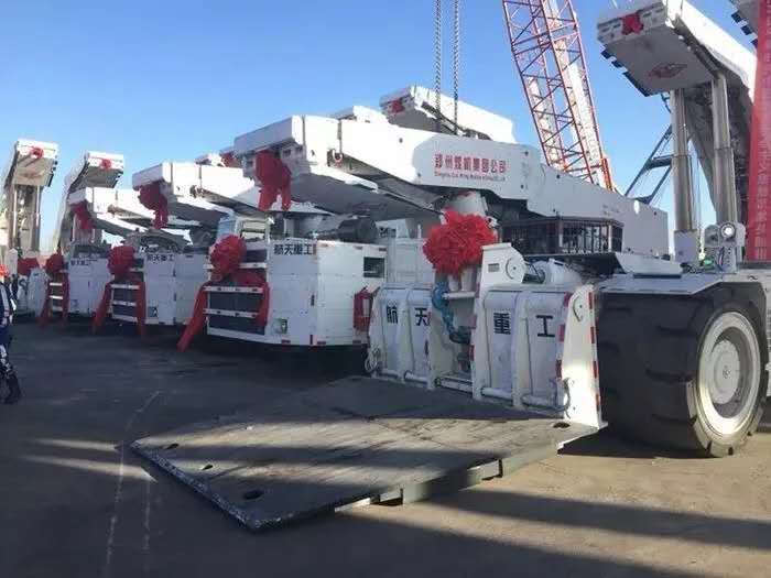 1600735158220019.jpg f258e33f23289082333e4979735f3f6.jpg